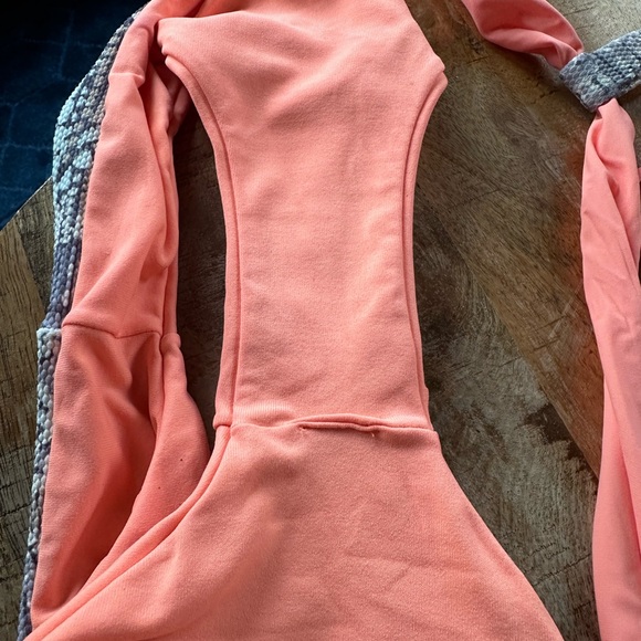 Maaji TIU Tone It Up bikini collab - Picture 4 of 5